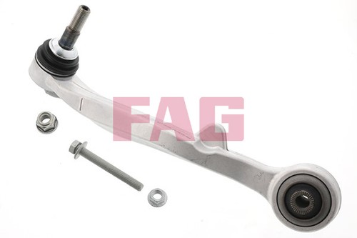 821 0595 fag - 0595, 10