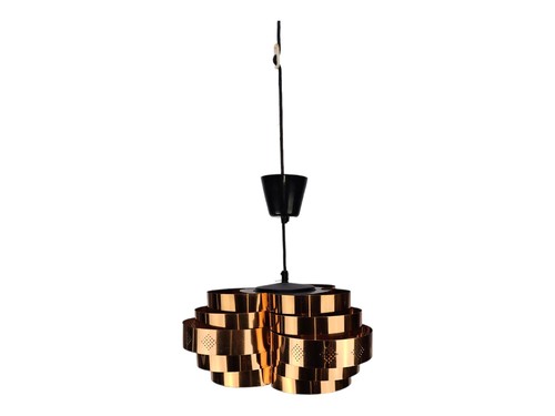 Vintage danish design werner - vintage, design: