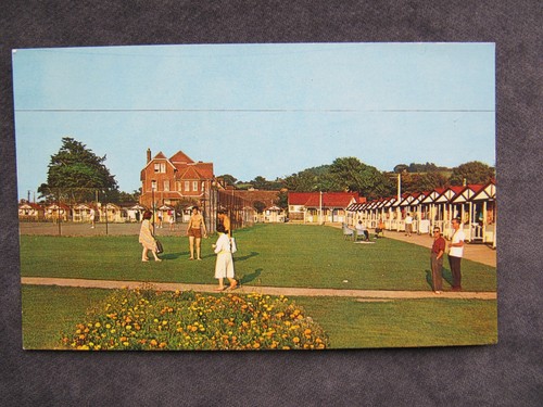 Vintage postcard tennyson - vintage, of