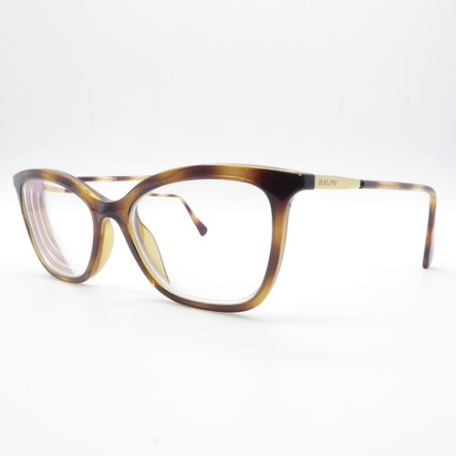 Ralph lauren eyeglasses ra7104 - ralph,