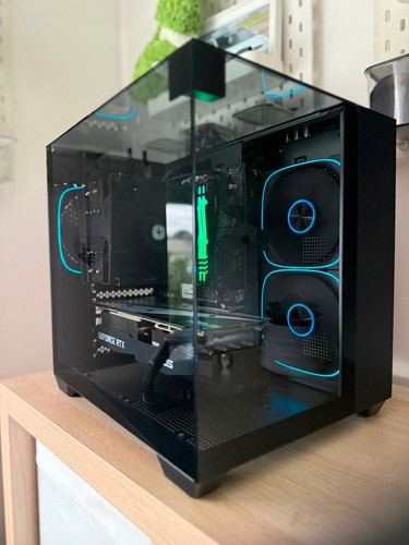 Ryzen 3700x 16gb - 3700x, ddr4