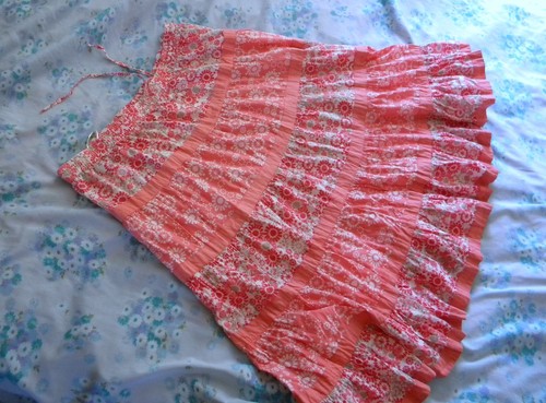 Casual hippy boho - boho, gypsy