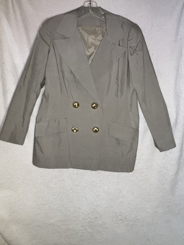 Vintage neiman marcus - vintage, david
