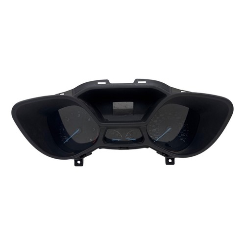 Ford transit connect speedo - transit,