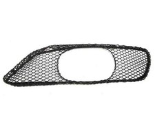 MERCEDES-BENZ CLK C209 Front