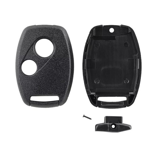 Button key fob - 2,