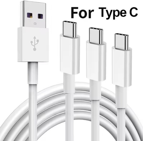 Usb type c charging - usb,