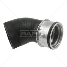 CHARGE AIR HOSE FITS: AUDI A3