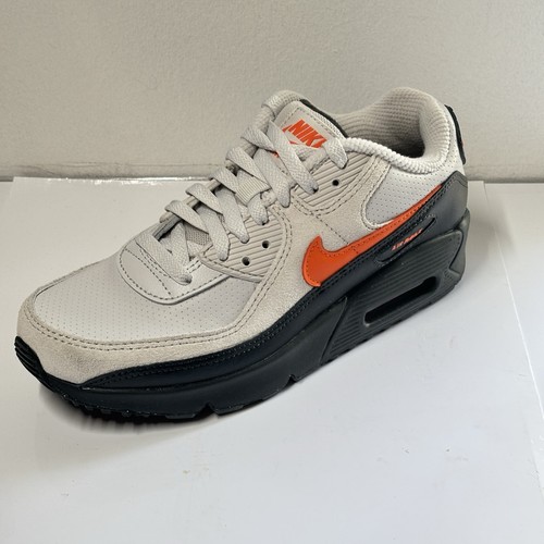 Nike air max - nike,