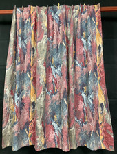 Vintage French Beautiful