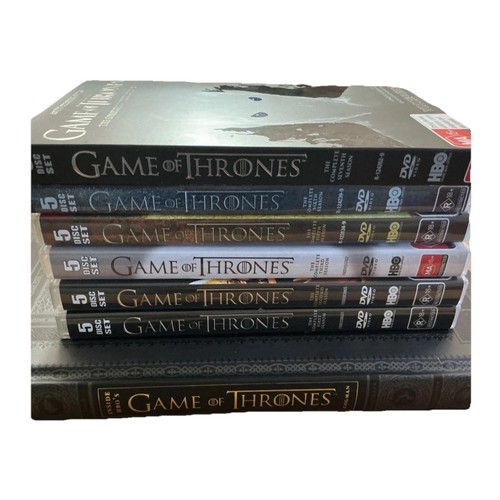 Game thrones season - game, :