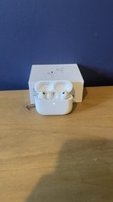 Apple AirPods Pro (3rd Gen)