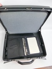 Samsonite Hard Shell Briefcase