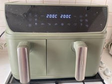 Cook's Essentials