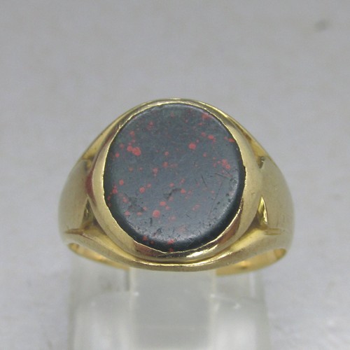Vintage gentlemans solid - vintage,