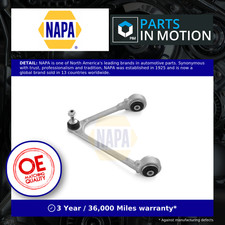 Wishbone / Suspension Arm fits