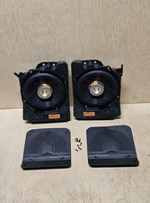 BMW F SERIES F36 HARMAN KARDON