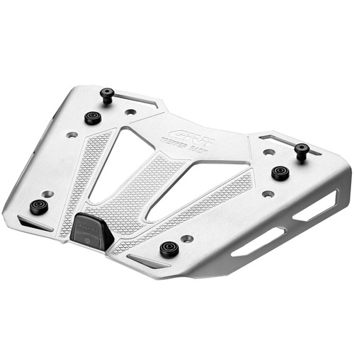Givi monokey motorcycle - monokey,