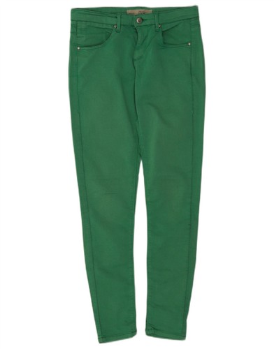 Topshop womens leigh - womens,