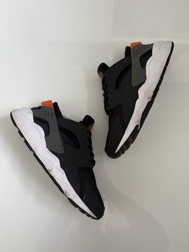Nike air huarache - air,