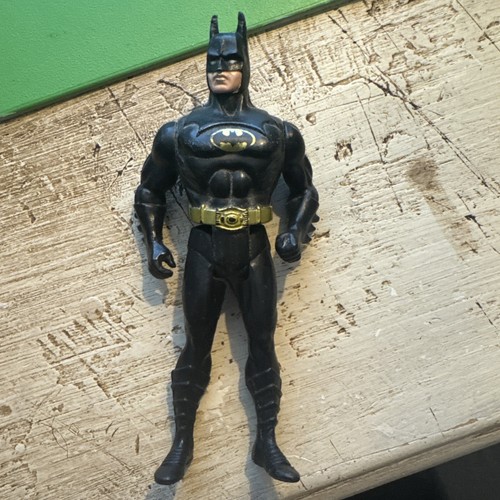 Kenner batman - kenner,