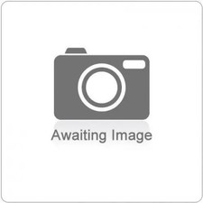 Pioneer PD-Z83M - 6 Disc Multi Changer CD Player - Tested & Working - Japan