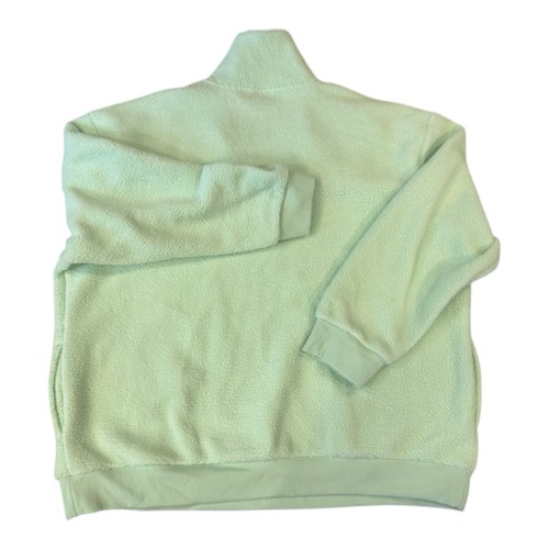 Nwt ava viv - 8, sherpa