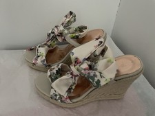 Brand New With Labels Ted