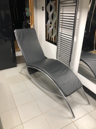 Replica classic modern design - modern,