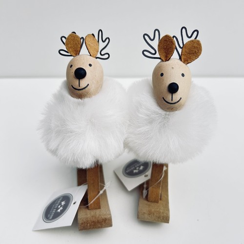 Set rocking pompom - set, 2