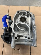 Genuine Honda Water Pump / Thermostat Housing Civic EP3 Integra DC5 *UC* 1421