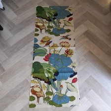 Gp & J Baker Nympheus