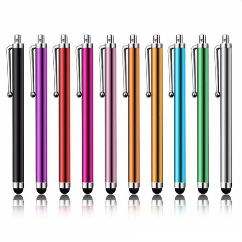100pcs universal stylus pens - universal,