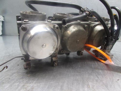 Yamaha xj1100 1100 - yamaha,
