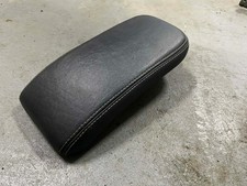 Original genuine Renault