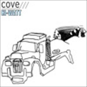 Watt cove - -,