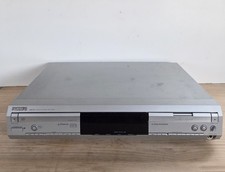 Philips CDR 796 Audio CD