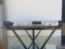 DigiDesign Sync I/O MH040 Timecode Synchronizer Unit Avid