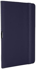 Targus 8" Samsung Galaxy Note