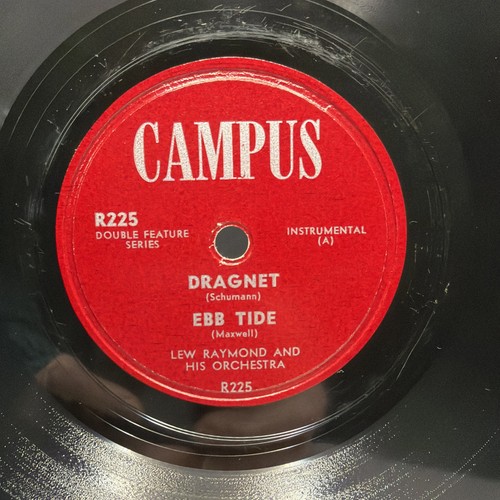 Lew raymond bud roman - bud, –