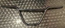 Old Skool BMX Legendary Handlebars SE Racing Wing Bars PK Ripper Burner Mongoose