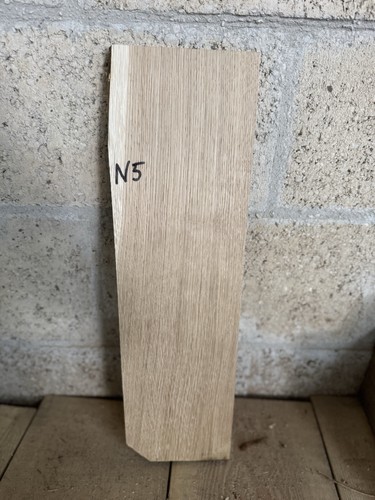 Oak hardwood timber - oak,