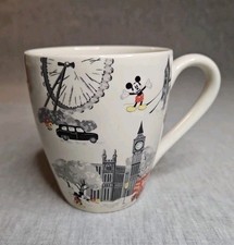 Gorgeous Cath Kidston Disney