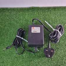 GENUINE JBL Creature Speakers Adapter 18v 3.5A Power Supply TA66180350-B2 JBL 6H