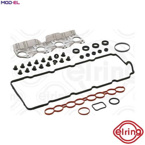 Gasket kit cylinder head - gasket,