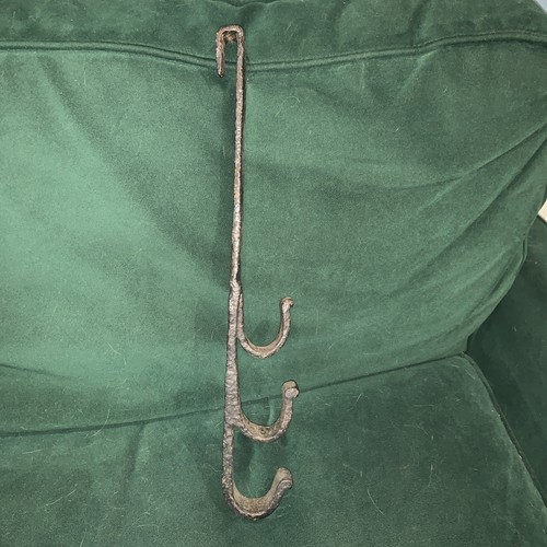 Fab antique cast iron - antique,