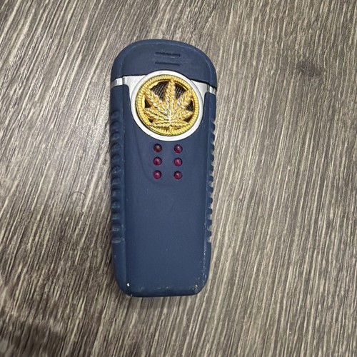 Rechargeable electric arc - rechargeable,