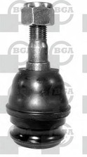 Ball Joint Fits Subaru
