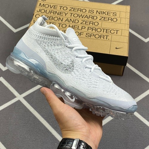 Nike air vapormax flyknit - nike,