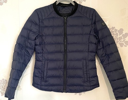 Belstaff women hamford - belstaff, women’s